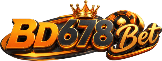 BD678 Bet